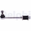 Z ROT ARKA SOL SAĞ NISSAN 100NX 1.6 90-94, 1.6 SR 93-94, SUNNY 1.4 I 90-95, 1.6 I 90-95, 2.0 I 90-95, 1.4 I 90-95, 1.6 I 90-95 