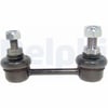 Z ROT ARKA SOL SAĞ NISSAN PRIMERA P12 1.6 02-08, 1.8 02-08, 2.0 02-08, 1.9 DCI 02-07, 2.2 DI 02-07, W12 