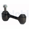 Z ROT ARKA SOL SAĞ OPEL INSIGNIA A 1.4 11-17, 1.6 08-17, 1.6 SIDI 13-17, 1.8 08-17, 2.0 TURBO 08-17, 1.6 CDTI 15-17, 2.0 CDTI 08-17 