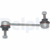 Z ROT ARKA SOL SAĞ PEUGEOT C5 III 1.6 VTI 10=>, 1.6 THP 09=>, 1.8 16V 08=>, 2.0 16V 08=>, 3.0 V6 08=>, 1.6 HDI 10=>, 2.0-2.2-2.7 HDI 08=>, 3.0 HDI 09-14, C6 3.0 V6 05-12, 2.2-2.7 HDI 05-12, 3.0 HDI 09-12, PEUGEOT 407 1.8 04-05, 1.8 16V 05-10, 2.0 04-