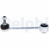 Z ROT ARKA SOL SAĞ RENAULT MASTER III 2.3 DCI 10=>, OPEL MOVANO B 2.3 CDTI 10=> 