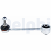 Z ROT ARKA SOL SAĞ RENAULT MASTER III 2.3 DCI 10=>, OPEL MOVANO B 2.3 CDTI 10=> 