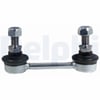 Z ROT ARKA SOL SAĞ SUBARU LEGACY 2.0 awd 99-03, 2.5 98-03, OUTBACK 2.4 AWD 03-09, 3.0 AWD 03-09, 2.0 D 08-09 