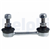 Z ROT ARKA SOL SAĞ SUBARU LEGACY 2.0 awd 99-03, 2.5 98-03, OUTBACK 2.4 AWD 03-09, 3.0 AWD 03-09, 2.0 D 08-09 