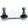 Z ROT ARKA SOL SAĞ SUBARU LEGACY 2.0 awd 99-03, 2.5 98-03, OUTBACK 2.4 AWD 03-09, 3.0 AWD 03-09, 2.0 D 08-09 