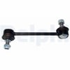 Z ROT ARKA SOL SAĞ TOYOTA AVENSIS 1.6 97-00, 1.8 97-00, 2.0 97-00, 2.0 TD 97-03 