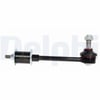 Z ROT ARKA SOL SAĞ TOYOTA LAND CRUISER PRADO 4.0 02-10, 3.0 D-4D 02-09, 4.0 V6 VVT-I 09=>, 2.8 D-4D 15=>, 3.0 D-4D 09=> 