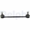 Z ROT ARKA SOL SAĞ TOYOTA MR2 III 1.8 16V VT-I 99-07 