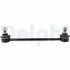 Z ROT ARKA SOL SAĞ TOYOTA MR2 III 1.8 16V VT-I 99-07 