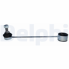 Z ROT ARKA SOL SAĞ VOLKSWAGEN CADDY III MPV 1.2 TSI 10-15, 1.4 04-10, 1.6 04-15, 1.6 TDI 10-15, 1.9 TDI 05-10, 2.0 SDI 04-10, 2.0 TDI 10-15, 2.0 TDI 16V 10-15 