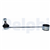 Z ROT ARKA SOL SAĞ VOLKSWAGEN CADDY III MPV 1.2 TSI 10-15, 1.4 04-10, 1.6 04-15, 1.6 TDI 10-15, 1.9 TDI 05-10, 2.0 SDI 04-10, 2.0 TDI 10-15, 2.0 TDI 16V 10-15 