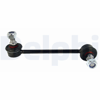 Z ROT ARKA SOL SUZUKI BALENO HB 1.3 96-02, 1.3-1.6 I 16V 95-02, 1.8 GTX 96-02, 1.9 TD 98-02 