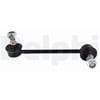 Z ROT ARKA SOL SUZUKI BALENO HB 1.3 96-02, 1.3-1.6 I 16V 95-02, 1.8 GTX 96-02, 1.9 TD 98-02 