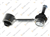 Z ROT ARKA VW GOLF V 1.4/1.6/2.0 03-08, GOLF VI 1.2/1.4/1.6/2.0 09-13, JETTA III 1.6/2.0/2.5 05-10, PASSAT 1.6/1.9/2.0 05-10 