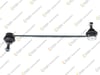 Z ROT AUDI 80 1.3/1.6/1.8 80-86, COUPE 2.3/2.6/2.8 88-96 