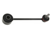 Z ROT AUDI 80 1.8/2.0 88-91, COUPE 1.8/2.0/2.3 88-96 