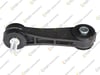 Z ROT AUDI A3 1.8/1.9 99-03, SEAT LEON 1.4/1.6/1.8 99-06, VW GOLF IV 2.0/2.5/2.8/3.2 99-05, BORA 1.8/2.0/2.3 96-03 