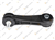 Z ROT AUDI A3 1.8/1.9 99-03, SEAT LEON 1.4/1.6/1.8 99-06, VW GOLF IV 2.0/2.5/2.8/3.2 99-05, BORA 1.8/2.0/2.3 96-03 