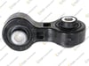 Z ROT AUDI A4 1.8/2.0/3.2 08-15, A4 AVANT 2.0/2.7/3.0 09-16 