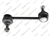 Z ROT AUDI A8 2.8/3.7/4.2 94-02 