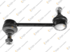 Z ROT AUDI A8 2.8/3.7/4.2 94-02 