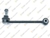 Z ROT BMW 116 07-11, 118 06-11, 120 07-12, 130 06-11, 135 COUPE 07-13, 120 COUPE 07-13, 320 07-11, 323 05-07, 330 04-11, 320 TOURING 06-12, 325 TOURING 04-12 