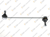 Z ROT BMW 316 00-05, 318 97-05, 320 98-05, 323 98-00, 325 00-05, 330 00-05, 316 TOURING 02-05, 318 TOURING 99-05, 320 TOURING 99-05, 325 TOURING 00-05 