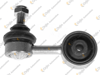 Z ROT BMW 316 83-88, 318 82-88, 320 82-91, 323 83-91, 316 TOURING 91-94, 318 TOURING 87-91, 320 TOURING 88-91 