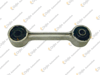Z ROT BMW 316 91-98, 318 90-98, 320 91-98, 323 95-98, 325 91-98, 316 COMPACT 94-00, 318 COMPACT 96-99, 316 TOURING 97-99, 318 TOURING 95-99, 320 TOURING 95-99 