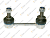 Z ROT BMW 520 03-10, 523 04-09, 525 03-09, 530 05-09, 540 05-09, 545 03-05, 520 TOURING 07-10, 523 TOURING 04-10, 525 TOURING 05-10 