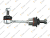 Z ROT BMW 520 03-10, 523 04-09, 525 03-09, 530 05-09, 540 05-09, 545 03-05, 520 TOURING 07-10, 523 TOURING 04-10, 525 TOURING 05-10 