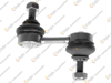 Z ROT BMW 520 96-03, 523 95-03, 528 95-03, 530 00-03, 520 TOURING 00-03, 523 TOURING 97-00, 525 TOURING 00-04, 530 TOURING 00-03 