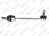 Z ROT BMW 730 I,LI 03-08, 735 I,LI 01-05, 740 I,LI 05-08, 750 I,LI 05-08 