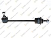 Z ROT BMW 730 I,LI 03-08, 735 I,LI 01-05, 740 I,LI 05-08, 745 I,LI 01-05, 750 I,LI 05-08 