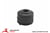 Z ROT BURCU ARKA VOLKSWAGEN BORA, SKODA OCTAVIA, SEAT LEON, TOLEDO II, AUDI A3 1.6-1.8-1.9-2.0-2.4 96=> 