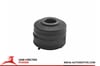 Z ROT BURCU ARKA VOLKSWAGEN BORA, SKODA OCTAVIA, SEAT LEON, TOLEDO II, AUDI A3 1.6-1.8-1.9-2.0-2.4 96=> 