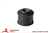 Z ROT BURCU VOLKSWAGEN AMAROK 11=> 
