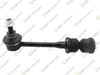 Z ROT CHEVROLET CAPTIVA 2.4/3.2 06 =>, OPEL ANTARA 2.4/3.0 10 => 
