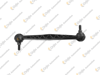 Z ROT CHEVROLET LACETTI 1.4/1.6/1.8 05 =>, DAEWOO NUBIRA 1.4/1.6/1.8 03 => 