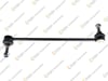 Z ROT CHRYSLER GRAND VOYAGER III 2.5/3.3 95-01, VOYAGER III 2.0/2.4/3.3 95-01 