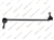 Z ROT CHRYSLER GRAND VOYAGER III 2.5/3.3 95-01, VOYAGER III 2.0/2.4/3.3 95-01 