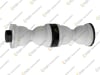 Z ROT CHRYSLER PT CRUISER 1.6/2.0/2.4 00-10 