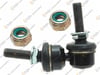 Z ROT CHRYSLER STRTUS 2.4/2.5/2.7 95-07 