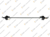Z ROT CITROEN XM 2.0/3.0 89-94, XM BREAK 2.0/3.0 94-00 