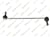 Z ROT DACIA DUSTER 1.2/1.6 10-18 