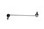 Z ROT DACIA DUSTER 1.2/1.6 10-18