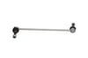 Z ROT DACIA DUSTER 1.2/1.6 10-18