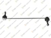 Z ROT DACIA DUSTER 1.2/1.6 10-18 