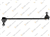 Z ROT DAEWOO KALOS 1.2/1.4/1.5 02 => 