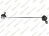 Z ROT FIAT BRAVO II 1.4/1.6/1.9 07-14, PANDA 0.9/1.2/1.3 15 =>, STILO 1.8/1.9/2.4 01-07 